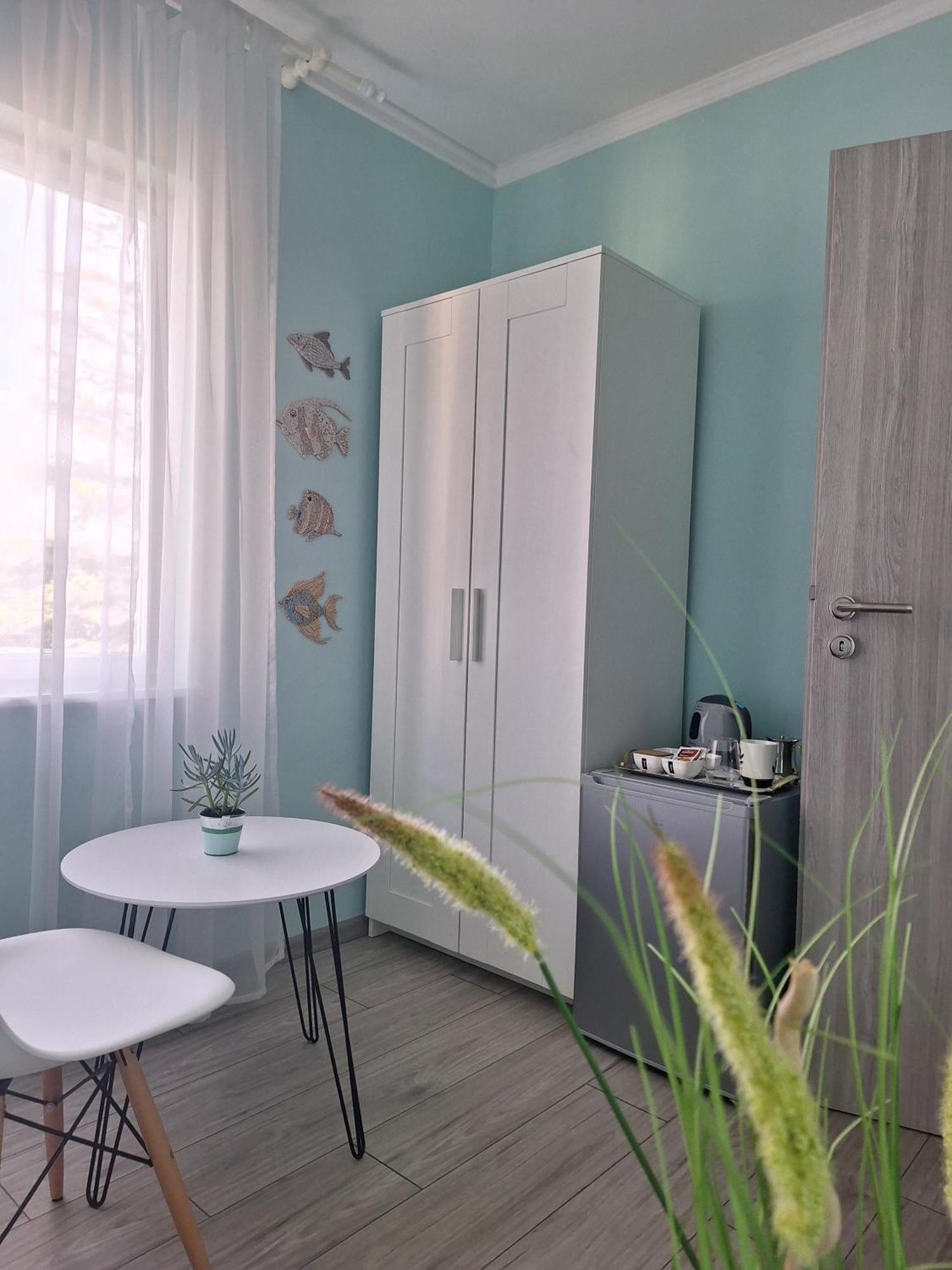 Rooms Sanja, Lovran - Opatija 외부 사진